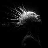 Breech, Monolix - Show Me (Original Mix)