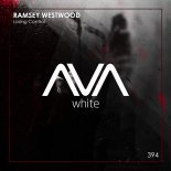 Ramsey Westwood - Losing Control (Extended Mix)