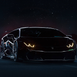 SNY - Barcode (Original Mix)