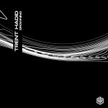 Trent Hadid - Day Of Night (Original Mix)