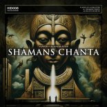 Flavor & Nadja Seyer - Shamans Chanta (Original Mix)