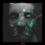 Munkler - Resonate (Ataru Remix)