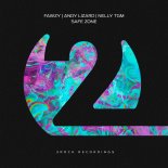 Fawzy & Andy Lizard & Nelly Tgm - Safe Zone (Extended Mix)