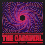 Ilyaa & YuB - The Carnival (Extended Mix)