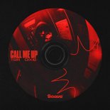 Tbr & Dixie - Call Me Up (Extended Mix)