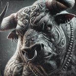 Daniel Sbert - Imagination (Original Mix)