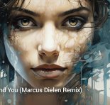 Essy feat Ida Dillan - Find You (Marcus Dielen Remix)