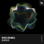 Hitak & SoloWEll - Acapulco (Extended Mix)