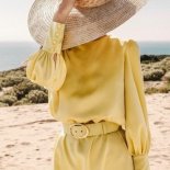 DJ JEDY feat. Dinas Violin - Who Are You (Original Mix) 🔥