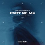 Rolipso, Giorgio Gee & NALYRO - Part Of Me 🔥