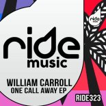 William Carroll - Mambo (Original Mix)