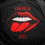 JE_SAIS - French Kiss