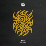 Nico Falla - Do It Right (Extended Mix)