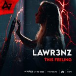 Lawr3nz - This Feeling