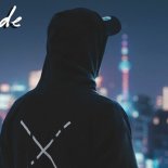 Mzade - Starboy (Original Mix)