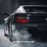 Maskova - Winston (Original Mix)