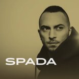 Spada feat. Klara Sestiniova - Music Is the Way (Original Mix)