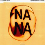 Baris Turna - Freed From Desire