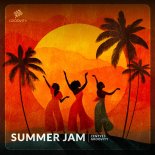 Centyes and Groovity - Summer Jam