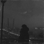 MikusMartin - Sleepless