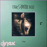TINI - Una Noche Más