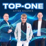 TOP ONE - Wiatr ((Miras'S Remix)