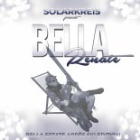 Solarkreis - Bella Renate