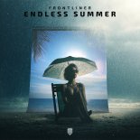 Frontliner - Endless Summer (Edit)