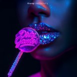 Sugar Diamond - Dirty Games