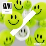 KI_KI - 5 MINS OF ACID