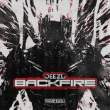 Deezl - Backfire (Extended Mix)