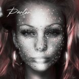 emoemy - Parlor (Spedup)