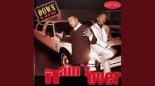 Down Low - Johnny B. (D.Rostovsky Remix Part 2)