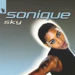 Sonique - Sky (DJ Brooklyn Edit)