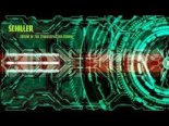 Schiller - Dream of You (ALEX LARON Remix) Extended