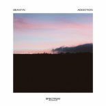 Seawyn - Addiction