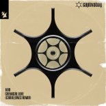 K90 - Chemical Love (Craig Jones Extended Remix)