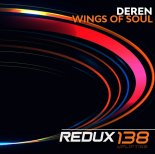 Deren - Wings Of Soul