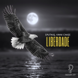 Sputniq, Vinni Chase - Liberdade (Extended Mix)