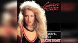 Lian Ross - Say You'll Never (KaktuZ RemiX)