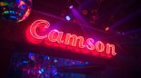 Camson - Zjawiskowa
