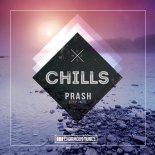 Prash - Step Into (Extended Mix)