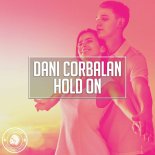 Dani Corbalan - Hold On (Deep Mix)