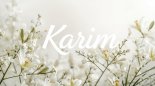 Karim - Biale konwalie