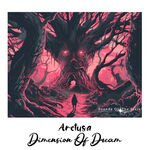 Aretusa - Dimension Of Dream