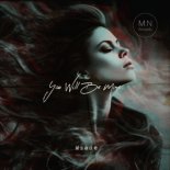 Varmix, Max Fane feat. Asenssia - Gamble