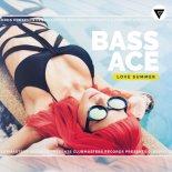 Bass Ace - Love Summer (Extended Mix)