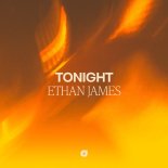 Ethan James - Tonight