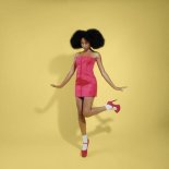 Flowerovlove - New Friends