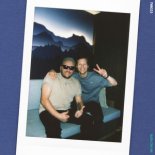 Matoma, Loek, Sam Fischer - Made For You